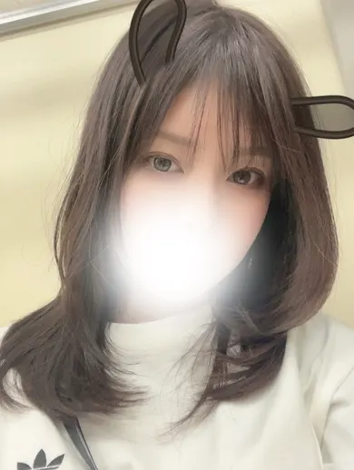 かんな(町田メンズエステ 余白-yohaku-)の公式プロフィール写真