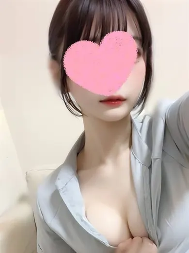 みあ(町田メンズエステ 余白-yohaku-)の公式プロフィール写真