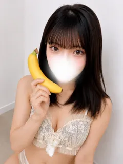 のん
