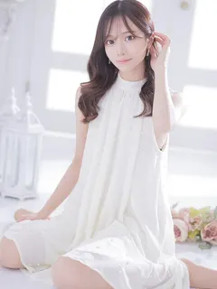 水野さくら