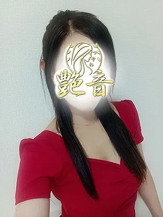 美咲(艶音(TSUYANE) 町田ルーム)の公式プロフィール写真