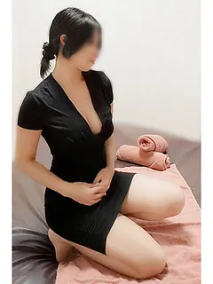 柚歌