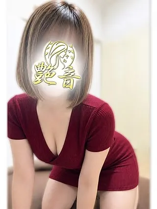 瞳(艶音(TSUYANE) 町田ルーム)の公式プロフィール写真