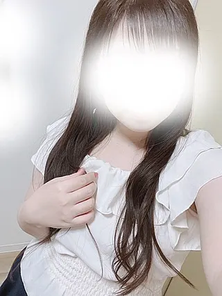 星華(艶音(TSUYANE) 町田ルーム)の公式プロフィール写真