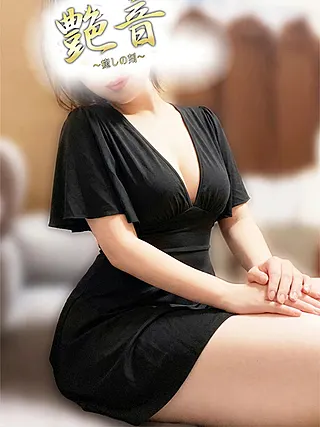 桃(艶音(TSUYANE) 町田ルーム)の公式プロフィール写真