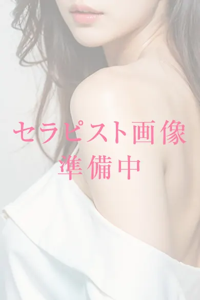 久我みき(マドンナコレクション)の公式プロフィール写真