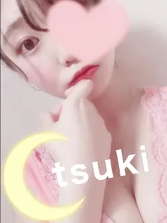 ここ
