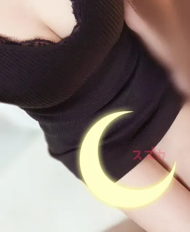 すずか(月-TSUKI-)の公式プロフィール写真
