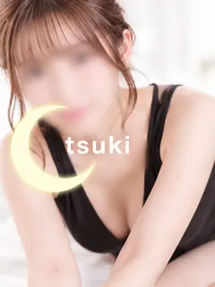ゆり