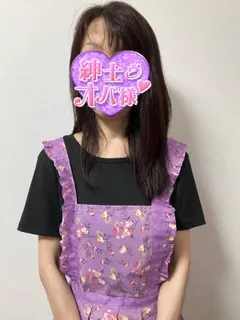 千代子