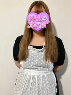 美奈代