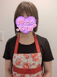 多歌子