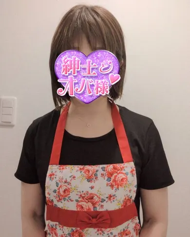 多歌子(鶴見 熟女メンズエステ「紳士とオバ様♡」)の公式プロフィール写真