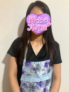真理奈