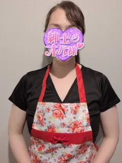 尚子