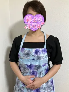 凛花
