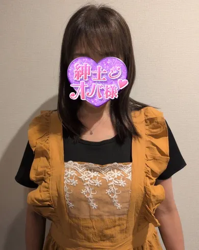有希(鶴見 熟女メンズエステ「紳士とオバ様♡」)の公式プロフィール写真