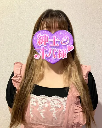 麻実子(鶴見 熟女メンズエステ「紳士とオバ様♡」)の公式プロフィール写真
