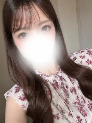 さら(STAR PLUTINUM)の公式プロフィール写真