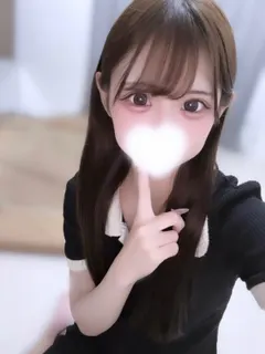 みゅう