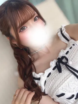 ありな(STAR PLUTINUM)の公式プロフィール写真