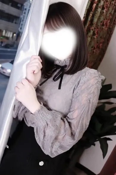 ゆりあ(ゾクゾクスパ)の公式プロフィール写真