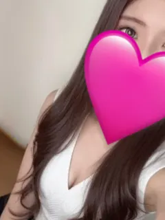 かれん