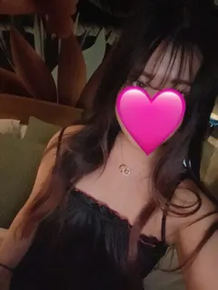 ふあ