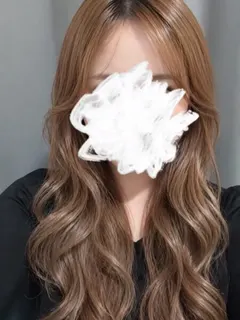 ゆゆ