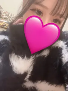 ゆあ