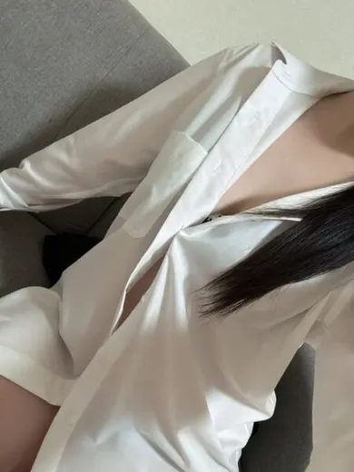 あいら(ゾクゾクスパ)の公式プロフィール写真