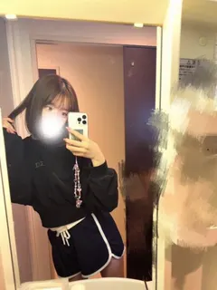 ももか
