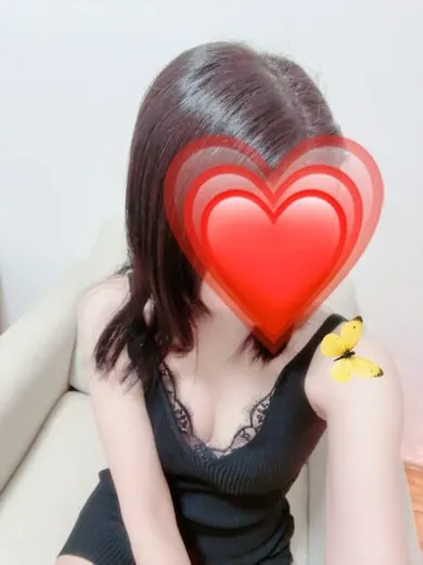 こころ(ゾクゾクスパ)の公式プロフィール写真