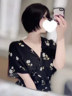 あまね
