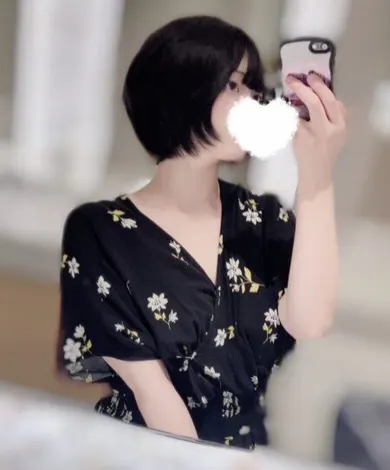 あまね(ゾクゾクスパ)の公式プロフィール写真