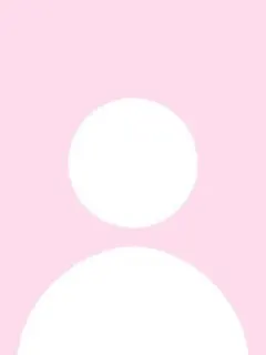 ちさと