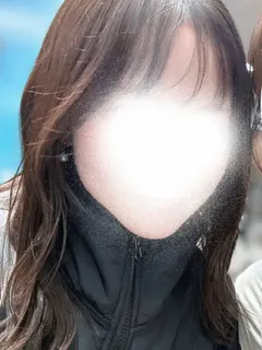 天宮りず