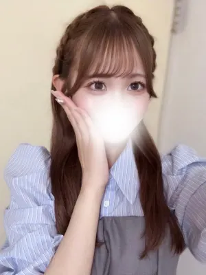 広瀬かなえ(エルドラド 溝の口)の公式プロフィール写真