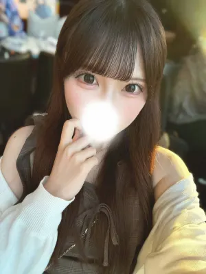夏野なぎさ(エルドラド 溝の口)の公式プロフィール写真