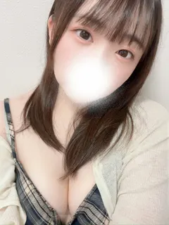 純奈はく