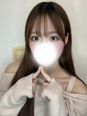 園田えま(エルドラド 溝の口)の公式プロフィール写真