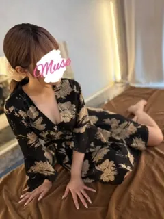 おと