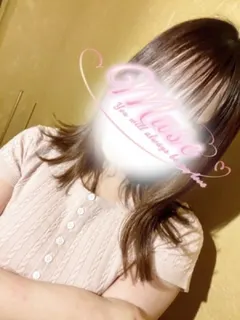 こるね