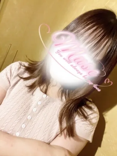 こるね(Muse ミューズ)の公式プロフィール写真