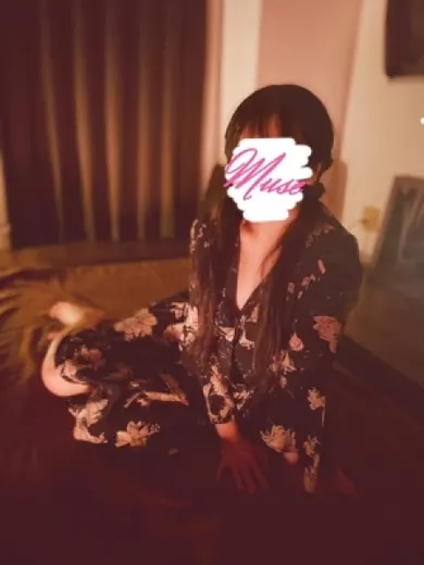 ちさ(Muse ミューズ)の公式プロフィール写真
