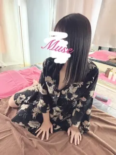 あゆむ