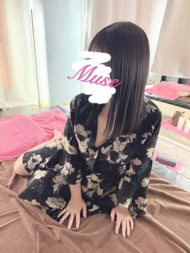 あゆむ(Muse ミューズ)の公式プロフィール写真