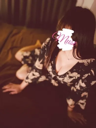 れのん(Muse ミューズ)の公式プロフィール写真