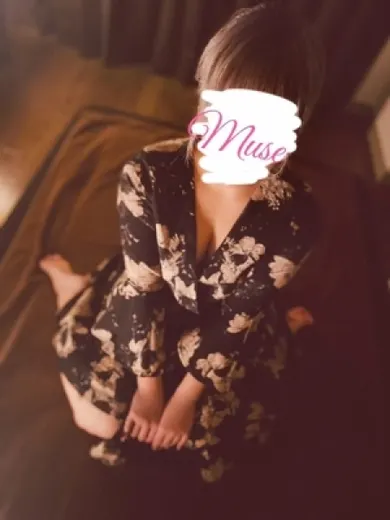 すう(Muse ミューズ)の公式プロフィール写真