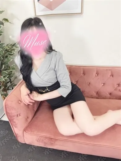 わか(Muse ミューズ)の公式プロフィール写真
